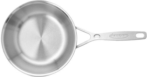Demeyere Industry 5 Sauteuse conique 18 cm - 3
