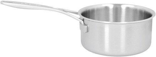 Demeyere Industry 5 Casserole 16 cm - 1