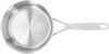 Demeyere Industry 5 Casserole 16 cm - 3