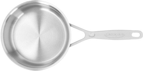 Demeyere Industry 5 Casserole 16 cm - 3