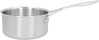 Demeyere Industry 5 Casserole 18 cm - 1
