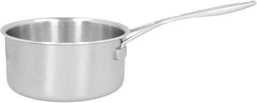 Demeyere Industry 5 Casserole 18 cm - 1