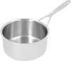 Demeyere Industry 5 Casserole 18 cm - 2