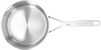 Demeyere Industry 5 Casserole 18 cm - 3