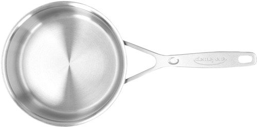 Demeyere Industry 5 Casserole 18 cm - 3