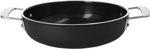 Demeyere Faitout Alu Pro 5 Ceraforce 24 cm - 3