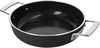 Demeyere Faitout Alu Pro 5 Ceraforce 24 cm - 4