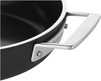 Demeyere Faitout Alu Pro 5 Ceraforce 24 cm - 5