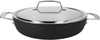 Demeyere Faitout Alu Pro 5 Ceraforce 28 cm - 1
