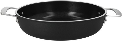 Demeyere Faitout Alu Pro 5 Ceraforce 28 cm - 3