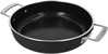 Demeyere Faitout Alu Pro 5 Ceraforce 28 cm - 4