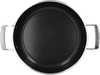 Demeyere Faitout Alu Pro 5 Ceraforce 28 cm - 5