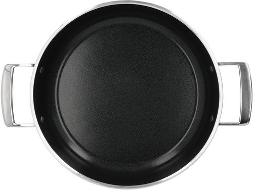 Demeyere Faitout Alu Pro 5 Ceraforce 28 cm - 5