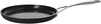 Demeyere Crêpière Alu Pro 5 Ceraforce 28 cm - 1