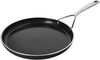 Demeyere Crêpière Alu Pro 5 Ceraforce 28 cm - 2