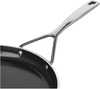 Demeyere Crêpière Alu Pro 5 Ceraforce 28 cm - 4