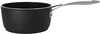 Demeyere Casserole Alu Pro 5 Ceraforce 18 cm - 1