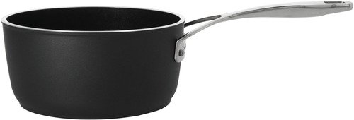 Demeyere Casserole Alu Pro 5 Ceraforce 18 cm - 1