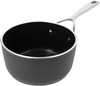 Demeyere Casserole Alu Pro 5 Ceraforce 18 cm - 2