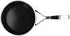 Demeyere Casserole Alu Pro 5 Ceraforce 18 cm - 4