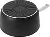 Demeyere Casserole Alu Pro 5 Ceraforce 18 cm - 5