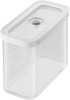 Zwilling FreshSave Cube Boîte de rangement 2M - 1