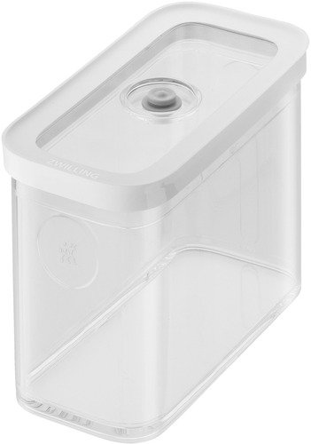 Zwilling FreshSave Cube Boîte de rangement 2M - 1