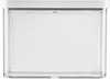 Zwilling FreshSave Cube Boîte de rangement 2M - 3