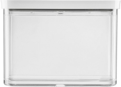 Zwilling FreshSave Cube Boîte de rangement 2M - 3