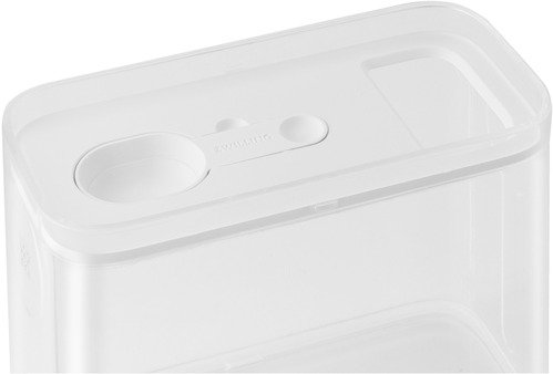 Zwilling FreshSave Cube Boîte de rangement 2M - 4