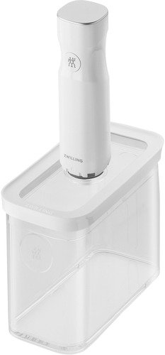 Zwilling FreshSave Cube Boîte de rangement 2M - 5