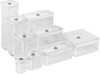 Zwilling FreshSave Cube Boîte de rangement 2M - 6