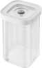 Zwilling FreshSave Cube Boîte de rangement 2S - 1