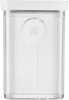 Zwilling FreshSave Cube Boîte de rangement 2S - 3