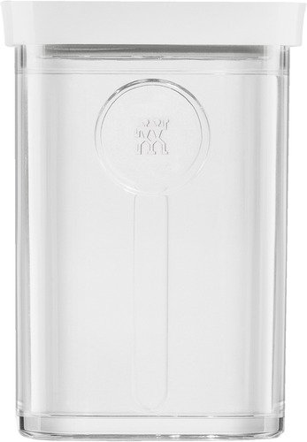 Zwilling FreshSave Cube Boîte de rangement 2S - 3
