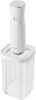 Zwilling FreshSave Cube Boîte de rangement 2S - 4
