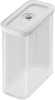 Zwilling FreshSave Cube Boîte de rangement 3L - 1