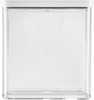 Zwilling FreshSave Cube Boîte de rangement 3L - 3