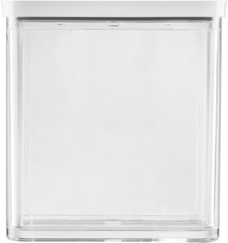 Zwilling FreshSave Cube Boîte de rangement 3L - 3