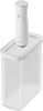 Zwilling FreshSave Cube Boîte de rangement 3L - 4