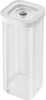 Zwilling FreshSave Cube Boîte de rangement 3S - 1