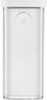 Zwilling FreshSave Cube Boîte de rangement 3S - 2