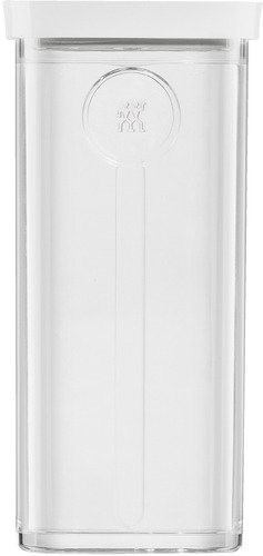 Zwilling FreshSave Cube Boîte de rangement 3S - 2