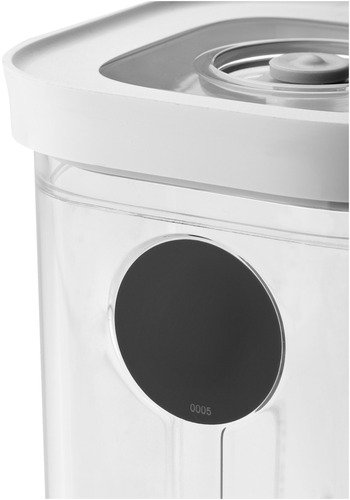 Zwilling FreshSave Cube Boîte de rangement 3S - 5