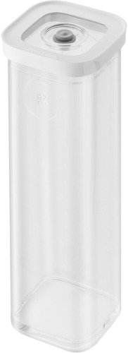Zwilling FreshSave Cube Boîte de rangement 4S - 1