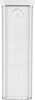 Zwilling FreshSave Cube Boîte de rangement 4S - 3