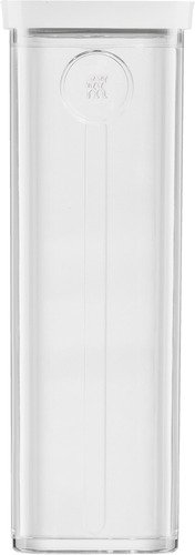 Zwilling FreshSave Cube Boîte de rangement 4S - 3