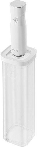 Zwilling FreshSave Cube Boîte de rangement 4S - 4