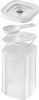 Zwilling FreshSave Cube Boîte de rangement 4S - 5