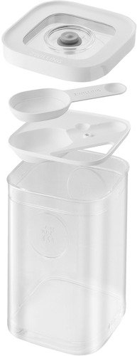 Zwilling FreshSave Cube Boîte de rangement 4S - 5